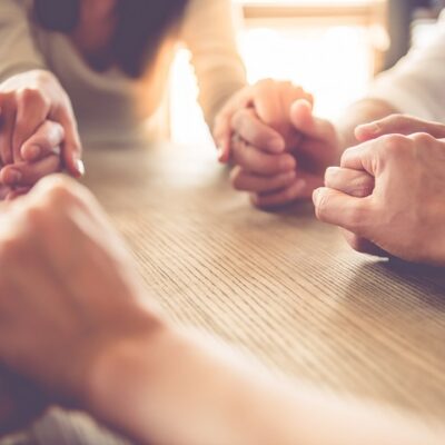 Protected: To the family and friends of a police officer