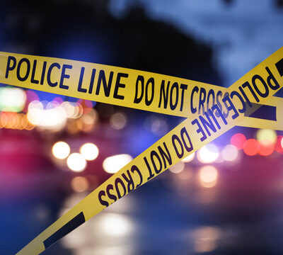 Protected: Critical Incident Support