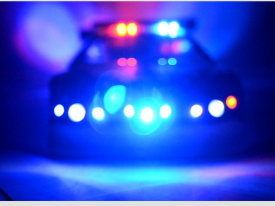 Protected: Critical Incident Stress Information