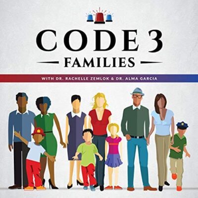 Protected: Code 3 Families