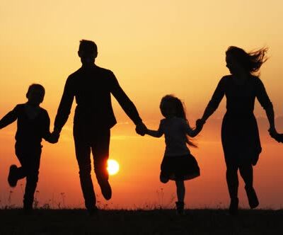 Protected: How Law Enforcement Parents Can Talk to Their Children about Current Events