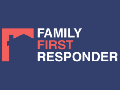 Protected: Family First Study
