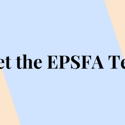 Protected: Meet the EPS Family Association Director’s Team