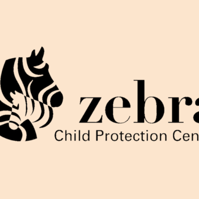 Protected: Zebra Child & Youth Advocacy Centre