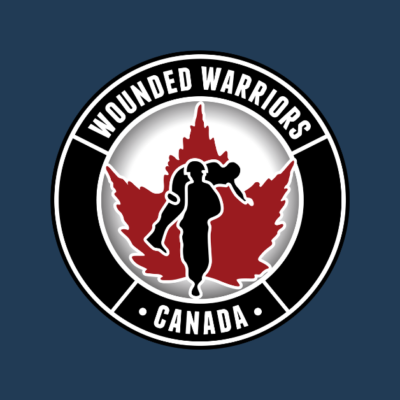 Protected: Wounded Warriors